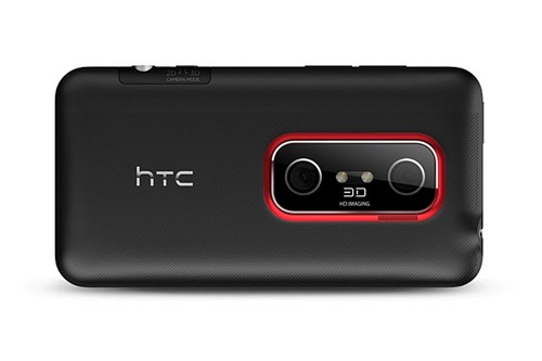 HTC-EVO-3D-back