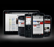 Opera Mobile 11 มาให้โหลดกันแล้ว!!! ทั้ง Android / Symbian แถมยังรองรับ Adobe Flash