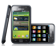 โปรโมชั่นแรงๆ โดนๆ จาก Samsung Galaxy ใช้อินเตอร์เน็ตไม่จำกัดกับ Dtac เพียงจ่ายเดือนละ 299 บาท!!!