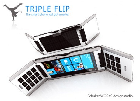 TtripleFlip