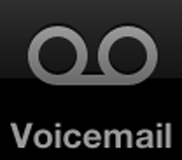 มาเปลี่ยน Voice Mail ใน iPhone เป็นการเช็คยอดใช้บริการกันดีกว่า!!!