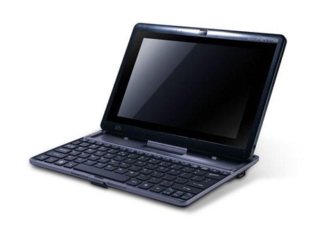 acer-iconia-tab-w500-tablet
