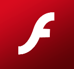 เเฟลชไม่ห่วย Flash Player 10.2 ตัวจริงมาบน Android เเล้ว