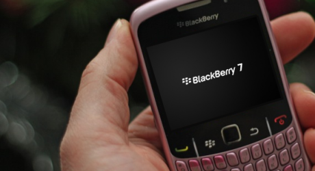 blackberry-os-7-rim-igen-zaw2