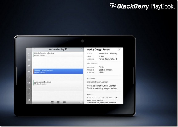 blackberry-playbook_calendar