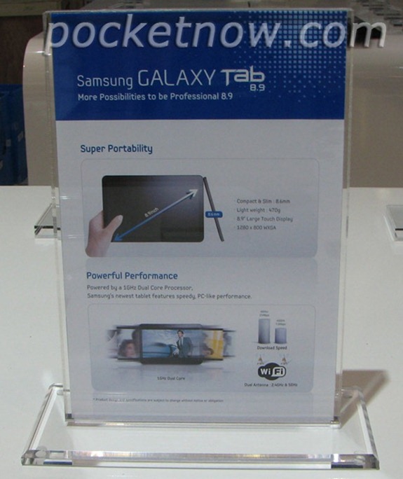 galaxy-tab-89-two