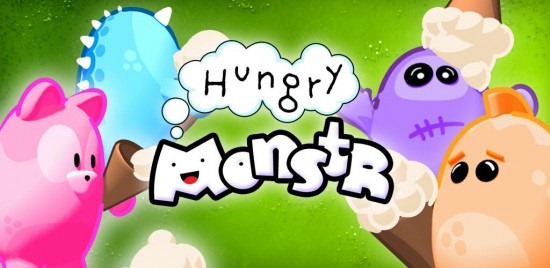 hungry-monstr-550x268