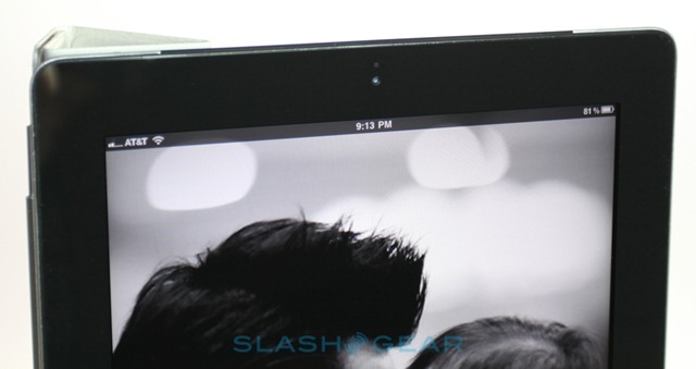 iPad2-29-SlashGear