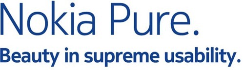 nokia-pure