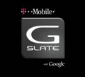 พรีวิวแอพบน T-Mobile G-Slate (LG Optimus Pad) ลื่นได้ใจ