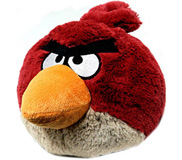 Angry Birds Seasons รับเทศกาลวันอีสเตอร์ เพิ่มด่านให้จุใจถึง 15 ด่าน