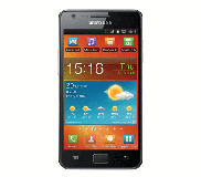 Samsung Galaxy S II เริ่มส่งให้ operator พร้อมขายแล้ว !! (แต่ในเกาหลีใต้นะ)