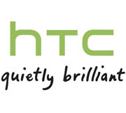 เอาจนได้…HTC มูลค่าการตลาดแซง Nokia ไปแล้ว
