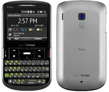 htc-ozone-cell-phone-12