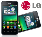 LG หั่นราคา Optimus 2X สมาร์ทโฟน Android ซีพียู Dual-Core ลดลงอีก 10% ทันที!!!
