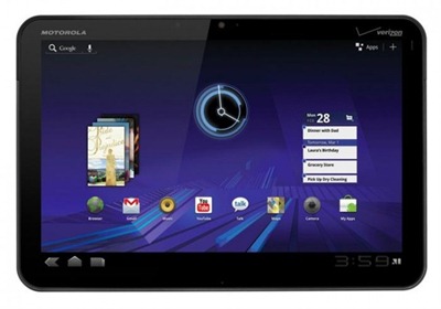 motorola-xoom-android-3-0-ui