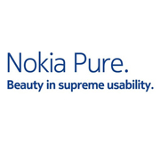 มือถือ WP7 สองรุ่นแรกจาก Nokia จะมาในนาม W7 และ W8