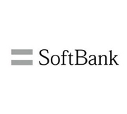 Softbank ใจถึง ให้เด็กกำพร้าโทรฟรี และพร้อมเปลี่ยนเครื่องให้ ถ้าใครเครื่องเก่าหาย (ในญี่ปุ่นนะ)