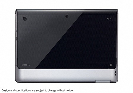 sony-s1-and-s2-2011-04-26_00-57-48-rm-timn