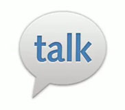 Google Talk บน Android รองรับ video และ voice chat แล้ว แต่…