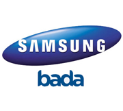 ไตรมาส 4 Samsung ส่งมือถือ Bada 2.0 ลงชิงชัยแน่