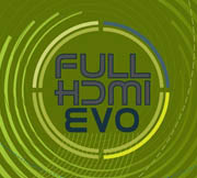 FullHDMI แอพช่วยส่งภาพผ่าน HDMI ของ HTC EVO 4G แบบไม่ต้อง root