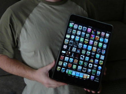 Apple-Tablet-PC