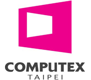 เตรียมพบกับงาน COMPUTEX TAIPEI 2011 ที่สุดของงานแสดงสินค้าไอทีระดับโลกในเอเชีย!!!