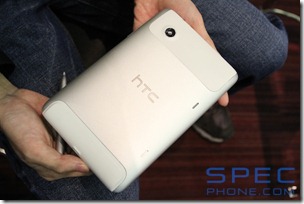 HTC Incredible S 31