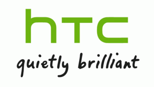HTC-logo1
