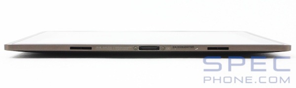 Review_ASUS Eee Pad Transformer 17