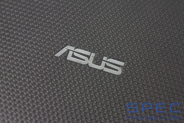 Review_ASUS Eee Pad Transformer 7