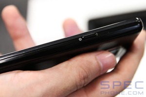 Samsung Galaxy S II - Tab 10.1 15