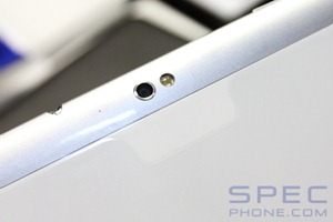 Samsung Galaxy S II - Tab 10.1 46