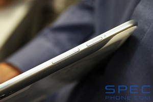 Samsung Galaxy S II - Tab 10.1 52