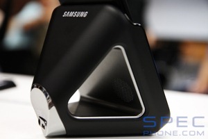 Samsung Galaxy S II - Tab 10.1 88