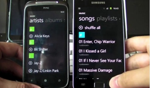 WP7-music-player-for-Android