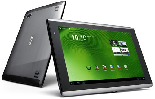 acer-iconia-a500