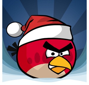 angry-birds-christmas-logo