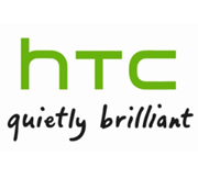 มีแววเฮ !!! HTC บอก อาจทบทวนเรื่องปลดล็อก bootloader