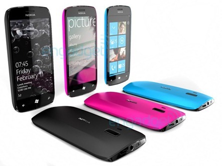 nokia-windows-phone-7-concept