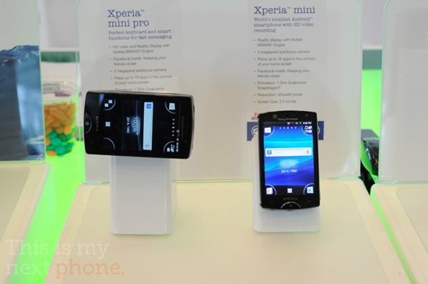 se-xperia-mini-mini-pro-io-34