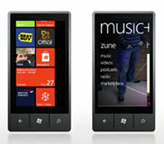 สรุปฟีเจอร์ใหม่ๆใน Windows Phone 7 Mango มีอะไรบ้างนะ ??