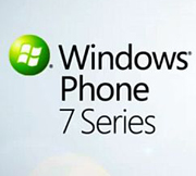 ลือ… Microsoft เตรียมเปิดตัวมือถือ Windows Phone 7 ถึง 9 รุ่น วันนี้ !!!