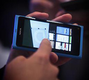Elop กล่าว Nokia จะพุ่งเข้าไปสู่ Windows Phone เต็มตัวแน่นอน ไม่หวั่นกระแสมาแรงของ N9