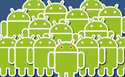 4063 Google Android army1