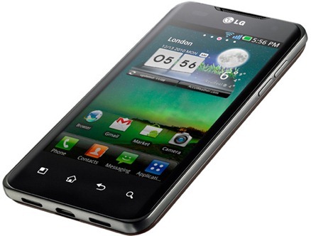 LG-Optimus-2X-Australia-Android-22
