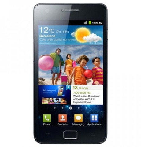 mwc-2011-samsung-galaxy-s2-official-image-leaked-a-day-ahead-samsungs-upcoming-flagship-android-hand_1