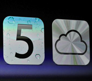 บรรยากาศงาน WWDC กับการเปิดตัวของ iOS5, iCloud และ Mac OSX 10.7 Lion จาก Apple