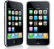 iOS 5 เปิดตัว แล้ว iPhone 3GS ล่ะ จะได้อะไรมาบ้างนะ ??